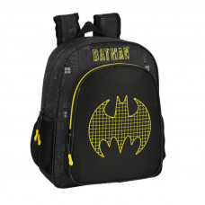 Rucsac clasa 0 38 cm Batman