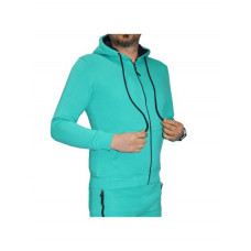 HANORAC BARBAT VATUIT ENGROSS