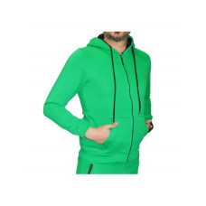 HANORAC BARBAT VATUIT ENGROSS