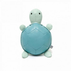 Jucarie muzicala Testoasa Emilie Jucarie muzicala Testoasa Emilie