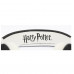 Casti audio pentru copii OTL Harry Potter emblema Hogwarts Casti audio pentru copii OTL Harry Potter emblema Hogwarts