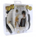 Casti audio pentru copii OTL Harry Potter emblema Hogwarts Casti audio pentru copii OTL Harry Potter emblema Hogwarts