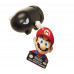 Figurina Nintendo Super Mario Wind Up