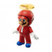 Figurina Nintendo Super Mario Wind Up