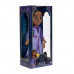 Papusa aventuriera Disney Wish Asha 38 cm