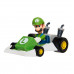 Masinuta Super Mario Nintendo Diverse Modele