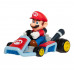Masinuta Super Mario Nintendo Diverse Modele