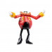 Figurina Sonic 6 cm seria 14 diverse personaje