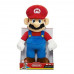 Jucarie de plus Nintendo Mario 50 cm