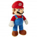 Jucarie de plus Nintendo Mario 50 cm