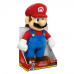Jucarie de plus Nintendo Mario 50 cm