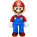 Figurina aniversara Super Mario 51 cm