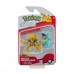 Figurina Blister Pokemon