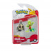 Figurina Blister Pokemon