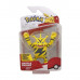 Figurina Blister Pokemon