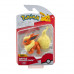 Figurina Blister Pokemon
