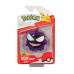 Figurina Blister Pokemon