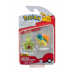 Figurina Blister Pokemon