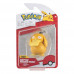 Figurina Blister Pokemon