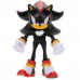 Figurina Ariciul Sonic 6 cm seria 8 diverse modele