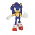 Figurina Sonic 6 cm seria 11 diverse personaje