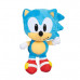Jucarie de plus Sonic 20 cm diverse personaje