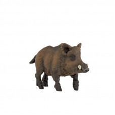 Figurina Papo Mistret