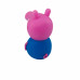 Figurina Comansi My First Peppa Pig George
